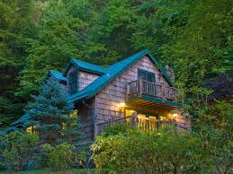 Choose from more than 1,000 properties, ideal house rentals for families, groups and couples. Pin On North Carolina Rentals