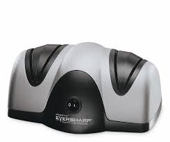 Presto 08810 electric knife sharpener. Best Knife Sharpeners 2021 Electric Knife Sharpener Reviews