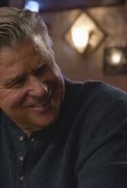 When a video surfaces of cops being harassed by a group of people at a housing complex, frank orders a raid to round up anyone with an outstanding warrant, against garrett's (gregory jbara) advice. Blue Bloods Season 9 Episode 17 Rotten Tomatoes