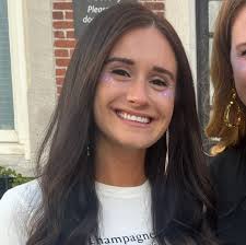 Abigail Thelen and Daniel Denault's Wedding Website