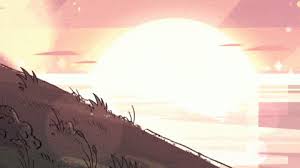 We did not find results for: Top 5 De Las Mejores Canciones De Steven Universe Steven Universe Wallpaper Steven Universe Gif Steven Universe Background