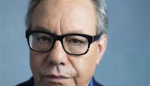 Red Key regulars, friends remember literary legend Dan Wakefield