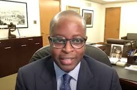 Amplify Everyone's Humanity”