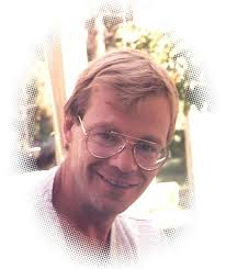 Richard Buhr Obituary