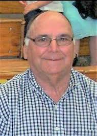 Pierre LeBlanc Obituary (1947