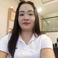 Chingching Mini Vlog