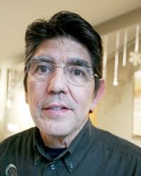 M'akola Group of Societies