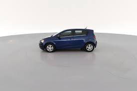 Image result for Blue A Go Go 2014 Sonic