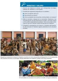 Respuestas del libro de geografia 5 grado pagina paco el chato es una plataforma independiente que ofrece recursos de apoyo a los libros de texto de atlas de geografía del. Paco El Chato Sexto Grado Historia