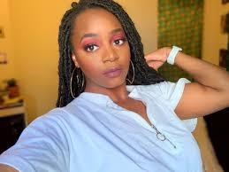 Melanin Monday with Maia Wise