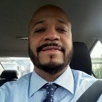 Rolando Guzman Email & Phone Number