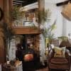 Whether you need repairs to bring your deteriorating chimney back up to code or are just due for a cleaning, the friendly professionals at valley chimney sweep llc are here to serve you. Chimney Sweeps Near Bridgwater Get A Quote Yell