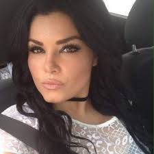 vicky maldonado (@MaldonadoVicky)