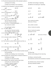 Identify The Number As Rational Or Irrational. Explain. -0.Overline 3 A.  The Number Is Irr [Math]