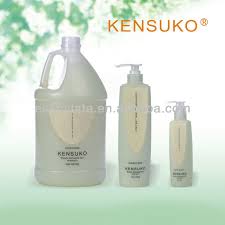 Komaza hair care offers a wide variety of natural hair care products, focused on african american hair needs. Gmpc Hair Shampoo Manufacturer Private Label And Oem Sgs Buy Gmp Shampoo Factory Shampoo Manufacturer Factory Private Label Shampoo Product On Alibaba Com