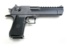 Israeli Arms Desert Eagle 44 Mag Find Our Speedloader Now Http Www Amazon Com Shops Raeind Pistol Hand Guns Guns And Ammo
