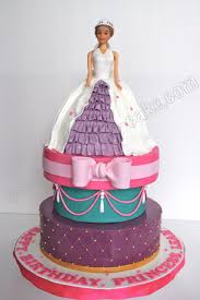 The kit contains a pan, rod stand, 7 in. One Year Old Birthday Cake Singapore Novocom Top