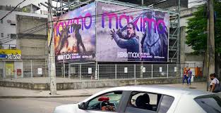 Say hello to hbo max, the streaming platform that bundles all of hbo together with even more of your favorite movies and tv series, plus new max originals. Gabriel Andriollo Thegabopr Twitter