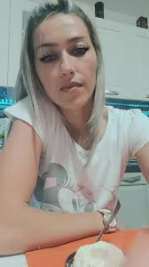 Video di Cristina Cristea (@cristinacristea30) con sunet original