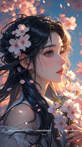 Game of thrones, money, fame, and lust overshadow everything! #midjourney  by Nora Pham