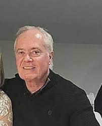 Robert Berry Obituary (2023)