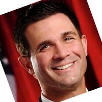 40+ "Lowe Iii" profiles