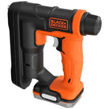 Black+decker has all the products you need to turn your house. Black Decker