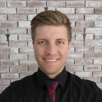 100+ "Mcsweeney" profiles