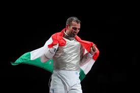 Datolyaszilva vagy kakiszilva diospyros kaki. 7wmgjv8kwdvmnm