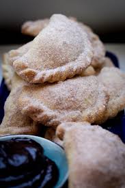 We did not find results for: Empanadas Mit Dulce De Leche Mein Wunderbares Chaos