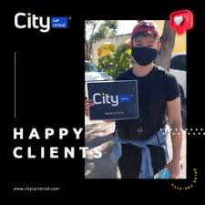 Car rental in mexico at the best fares in: About Us Car Rental Puerto Vallarta City Car Rental