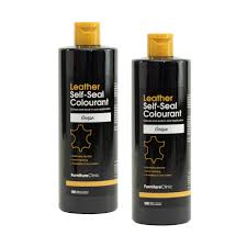 Leather Repair Paint Dye Over 30 Colours Shades Self Seal Colourant For Leather Sofas Leather Suites Jackets Chairs Shoes Bags And More Buy Online In Andorra At Andorra Desertcart Com