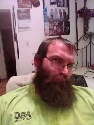 A couple of my personal favorites in this edition......