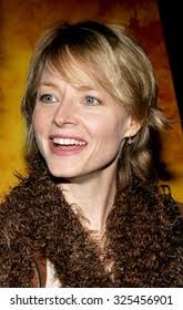 4+ Thousand Jodie Royalty-Free Images, Stock Photos & Pictures