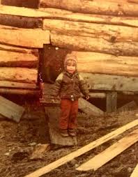 Details and link to register below. Former Olympic Skier Bode Miller On His Naked Boy Upbringing Wsj