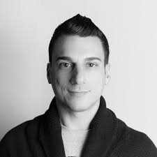 Make the Road New York