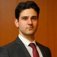 300+ "Tanju" profiles