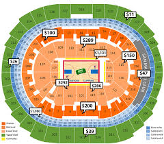 68 Disclosed Clipper Seating Chart