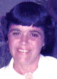 Barbara Bianca Sibert Smiley (1937-2014)