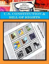 The articles of the constitution worksheets answer key. Ohio Constitution Worksheets Teaching Resources Tpt