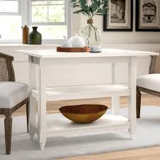 Shop with afterpay on eligible items. An All Around Dining Room And Breakfast Nook All Star This Dining Table Offers A Spot To Enjoy Your Fav Dining Table In Kitchen Wood Dining Table Dining Table