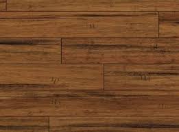 Bathroom Bamboo Flooring Tobacco Leaf Flooring