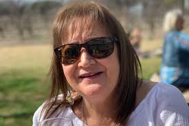 Fundraiser by Brianna Martinez : Help Graciela with Medical Expenses