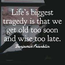 Check spelling or type a new query. 25 Timeless Quotes From Benjamin Franklin