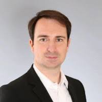 100+ profils pour “Seth”