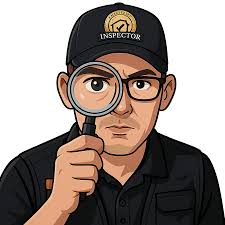 Tim Thrasher (@tim.thrasher.332) • Facebook