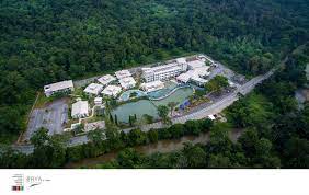There are errors on the form. Eryabysuria Hot Spring Resort Bentong Pahang John Kong
