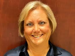 Meet Trustee Traci Lerner