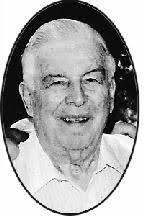 PHILIP GERLACH Obituary (2011)