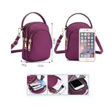 Diganti/dirubah (karena setiap orderan yg masuk,lgsung dipaking dan dikirim hari itu juga) tas ini dibuat oleh konveksi lokal,maka dari itu tidak ada yg lebih murah dari kami kemiripan 90% insya allah sesuai harga.mohon beri. Yuk Tambah Koleksi Tasmu Dengan 10 Rekomendasi Tas Keren Dan Kekinian Dari Chibao 2019